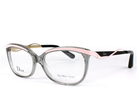 dior eyeglass frames 2018|christian Dior women's eyeglass frames.